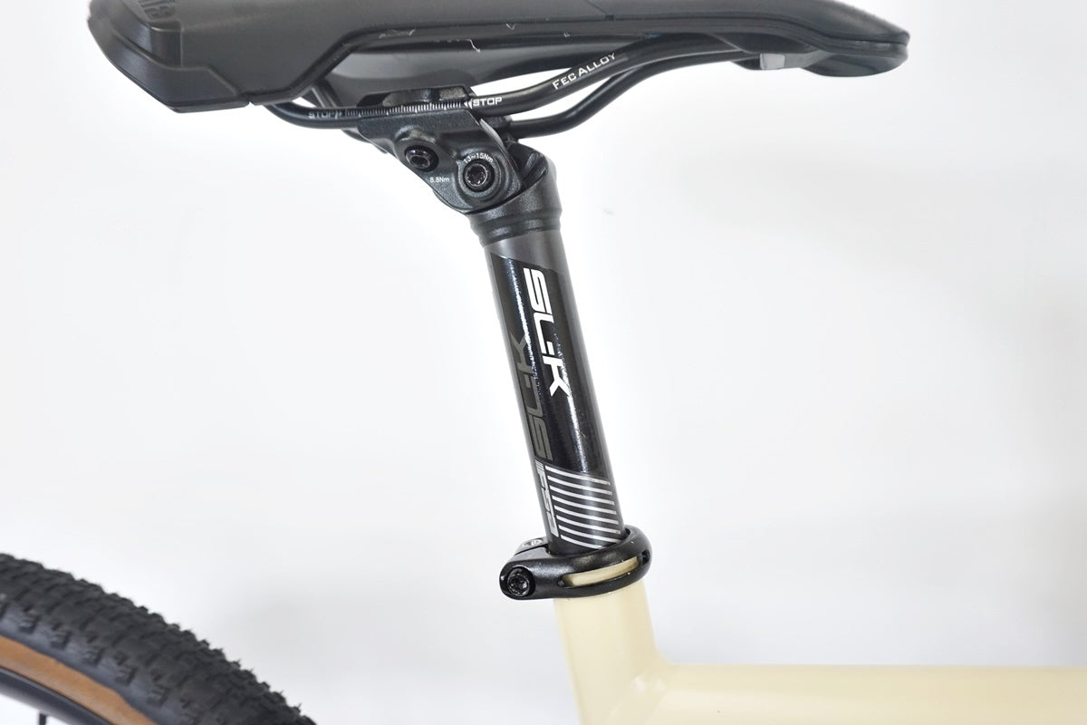 BESV 「ベスビー」 JG1 2022年購入 E-BIKE / 東京商品化センター