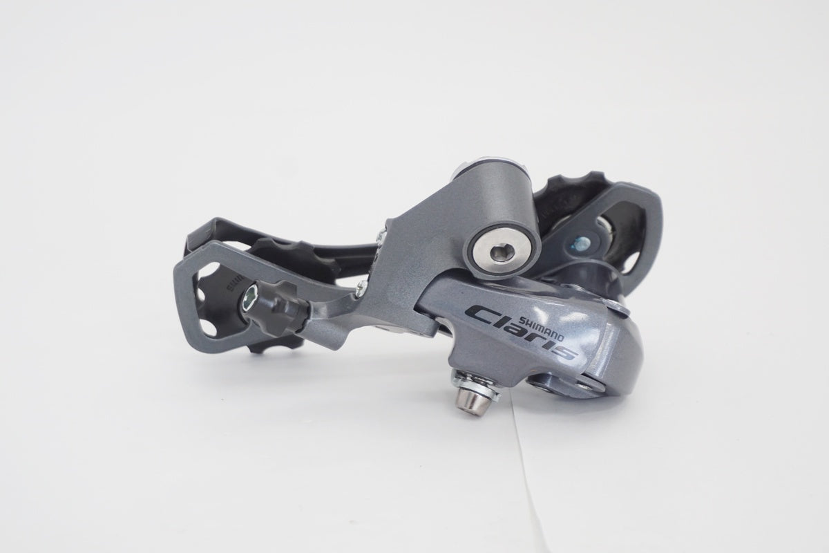 SHIMANO 「シマノ」 CLARIS RD-2400 リアディレイラー / 京都八幡店