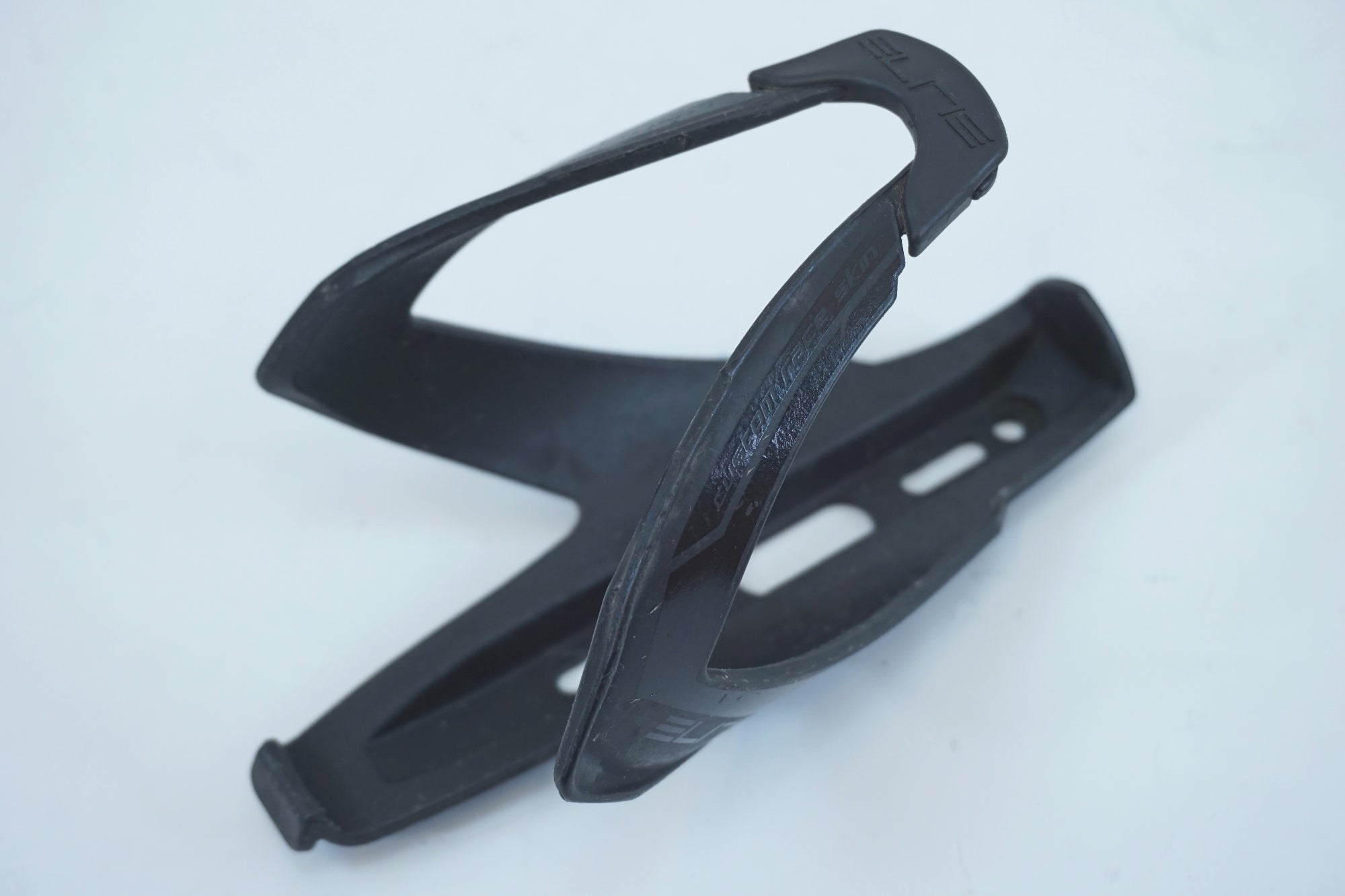 ELITE 「エリート」 ボトルケージ / 有明ガーデン店