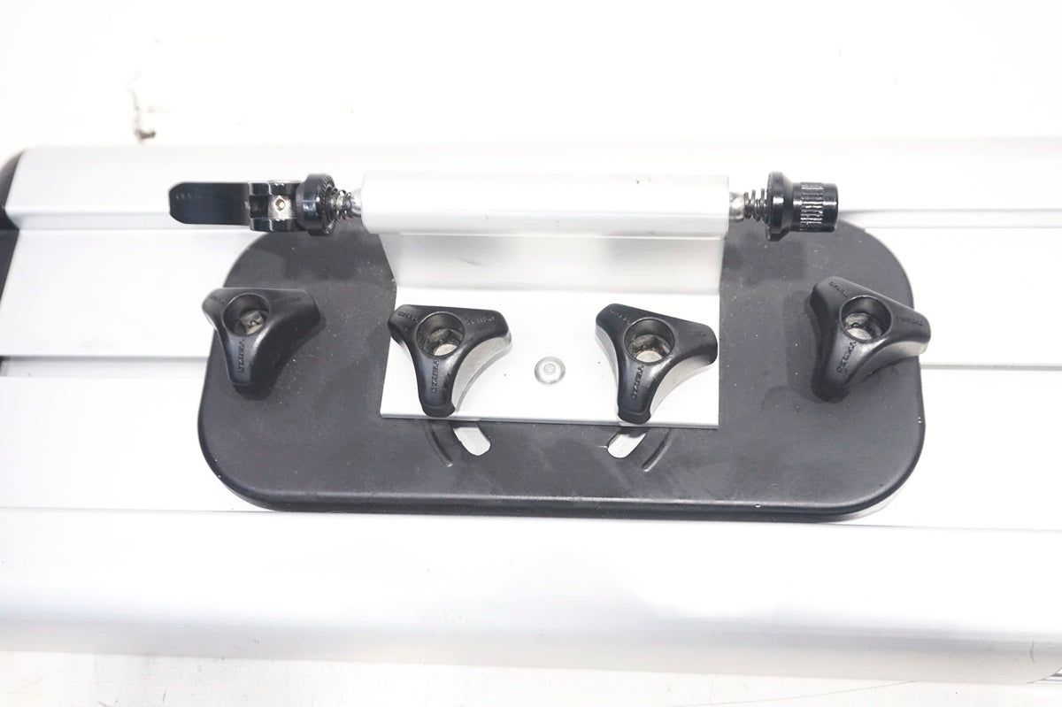 TERZO 「テルッツォ」 EC23 サイクルキャリア / 大阪門真店