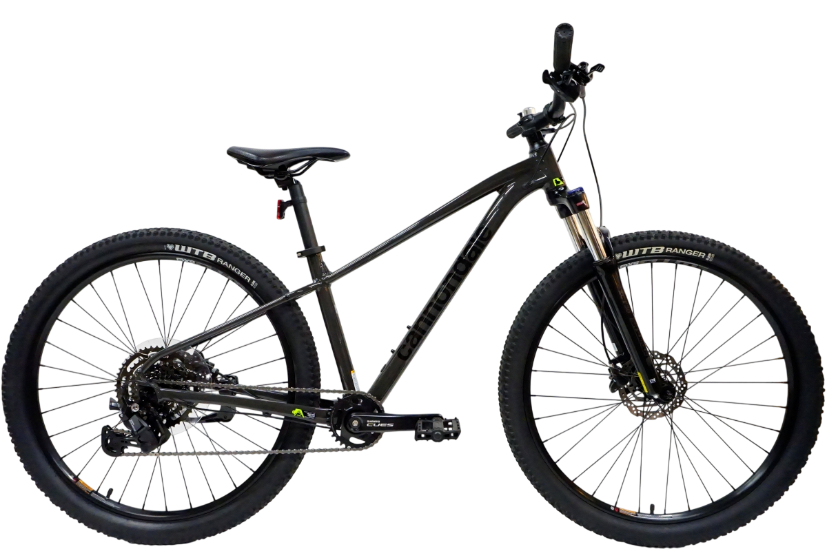 CANNONDALE 「キャノンデール」 TRAIL ６ 2025年モデル マウンテンバイク / 名古屋大須店