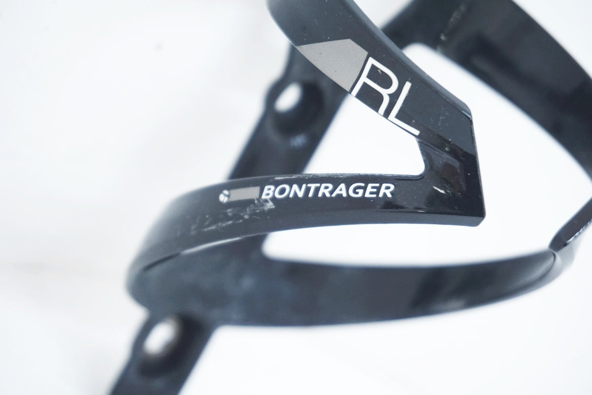 BONTRAGER 「ボントレガー」 RL ボトルケージ / 大阪美原北インター店