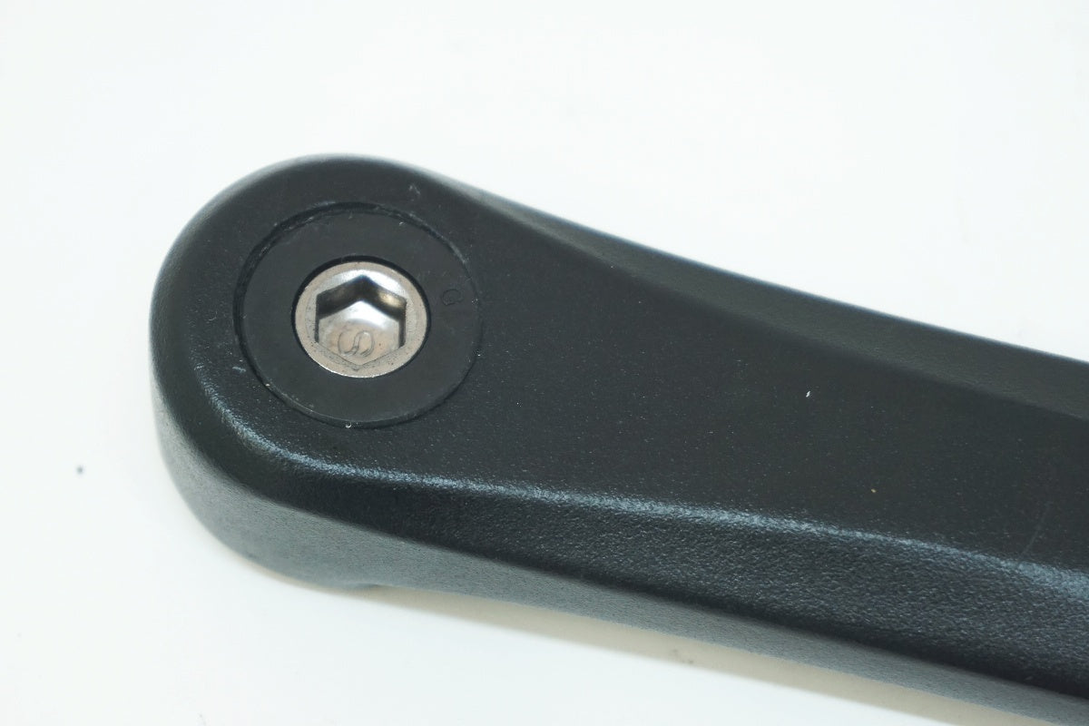 PROWHEEL 「プロウィール」 FORGED RPL 46-30T 170mm クランク  / 大阪美原北インター店