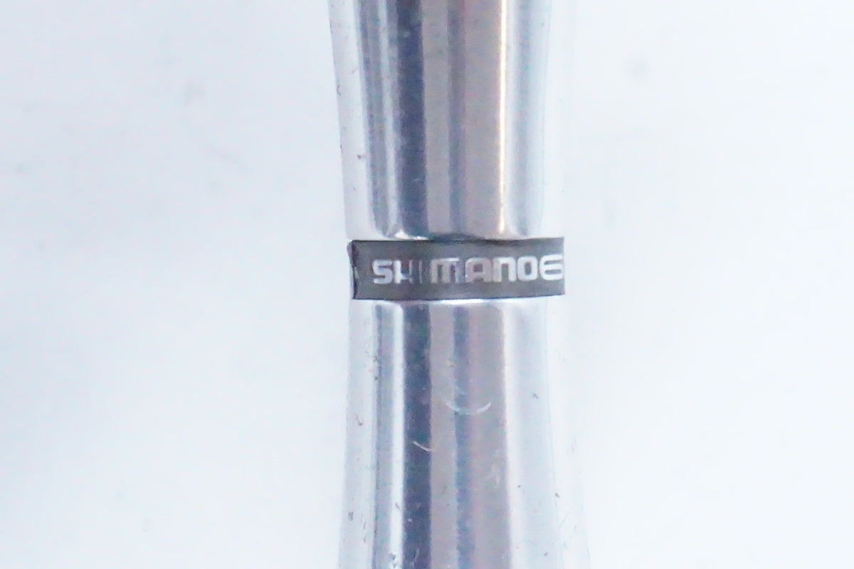 SHIMANO 「シマノ」 600 FH-6402/HB-6400 前後ハブセット / 京都西院店
