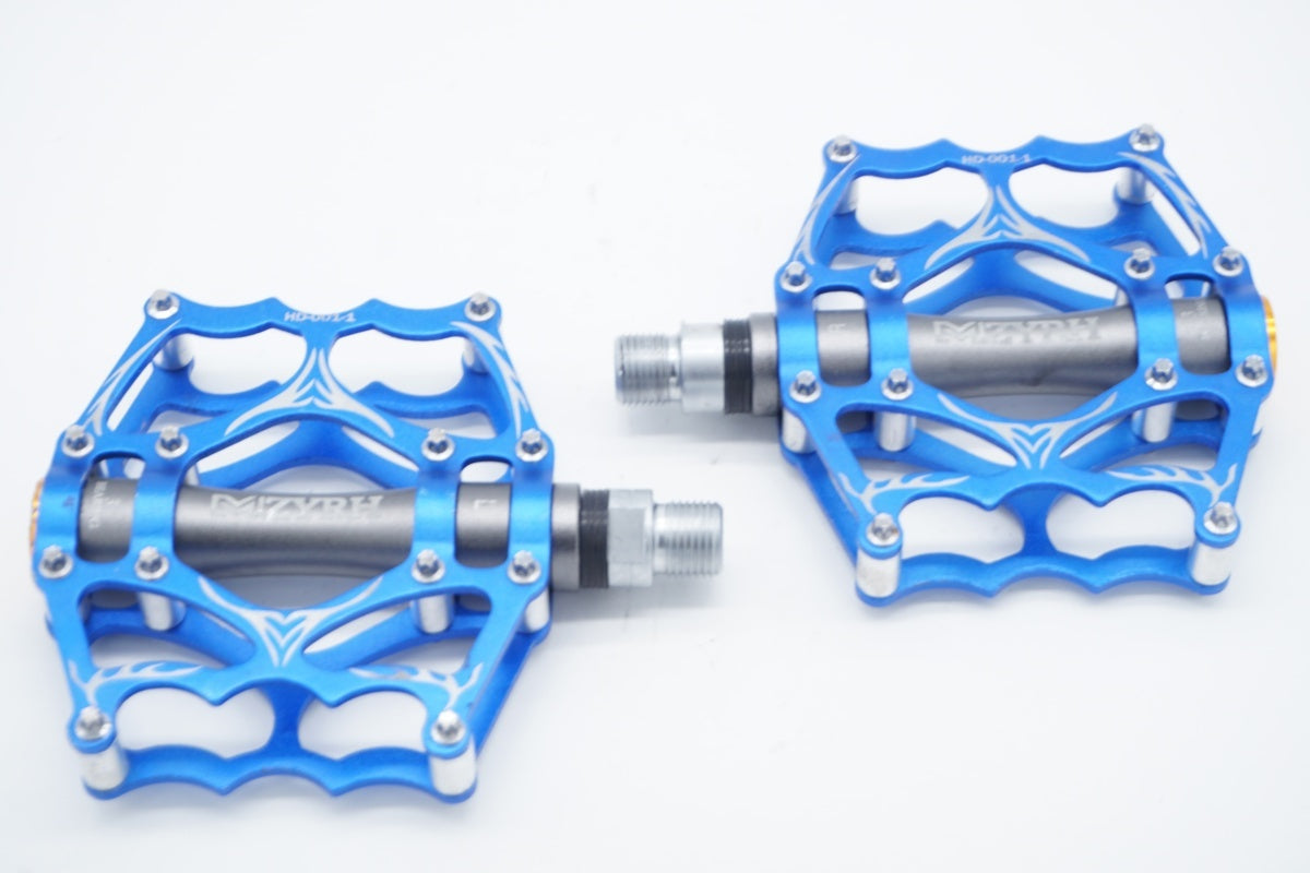 ブランド不明 MZYRH ペダル / 滋賀大津店