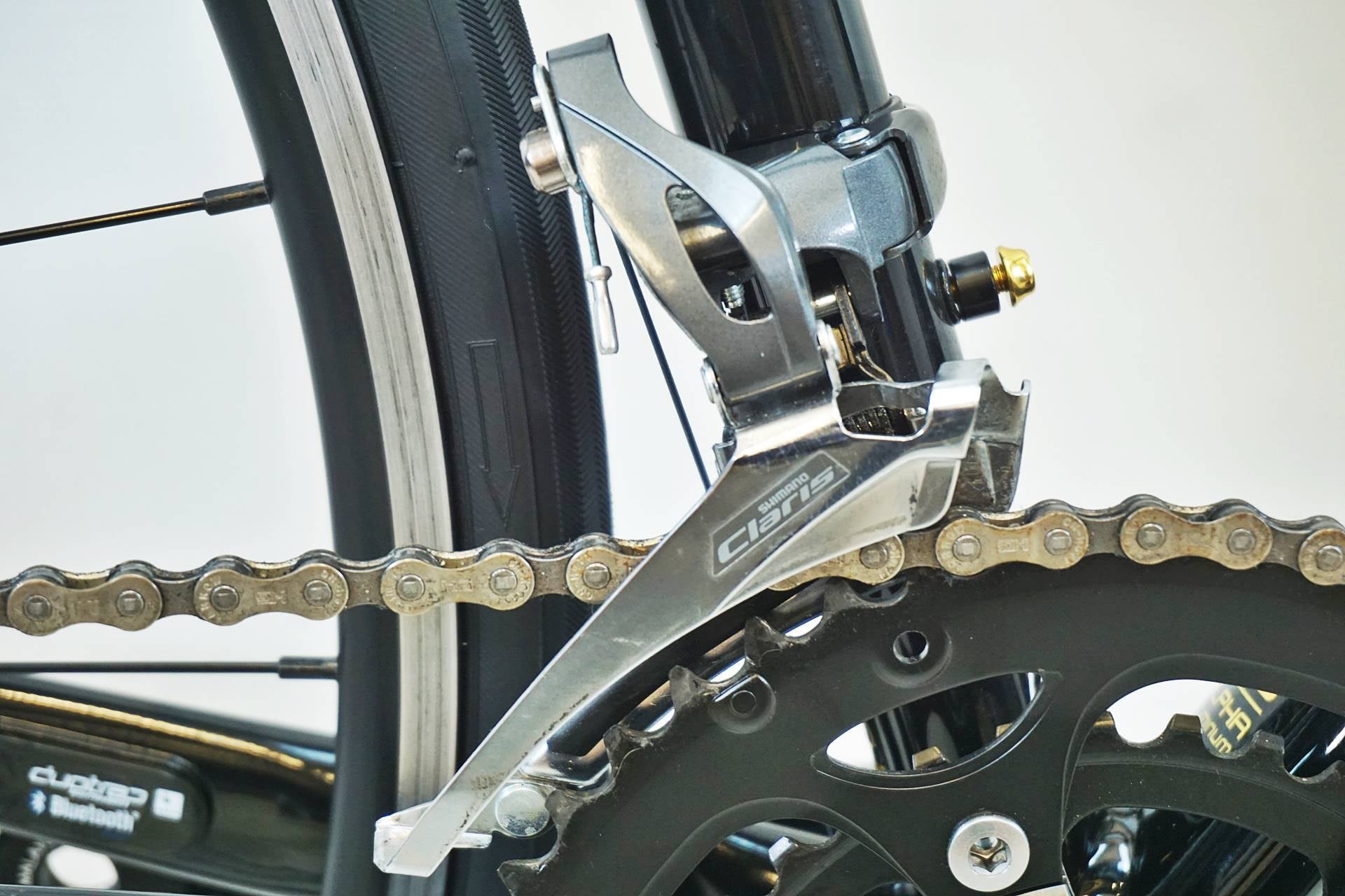 TREK 「トレック」 DOMANE AL2 2022年モデル ロードバイク / 有明ガーデン店