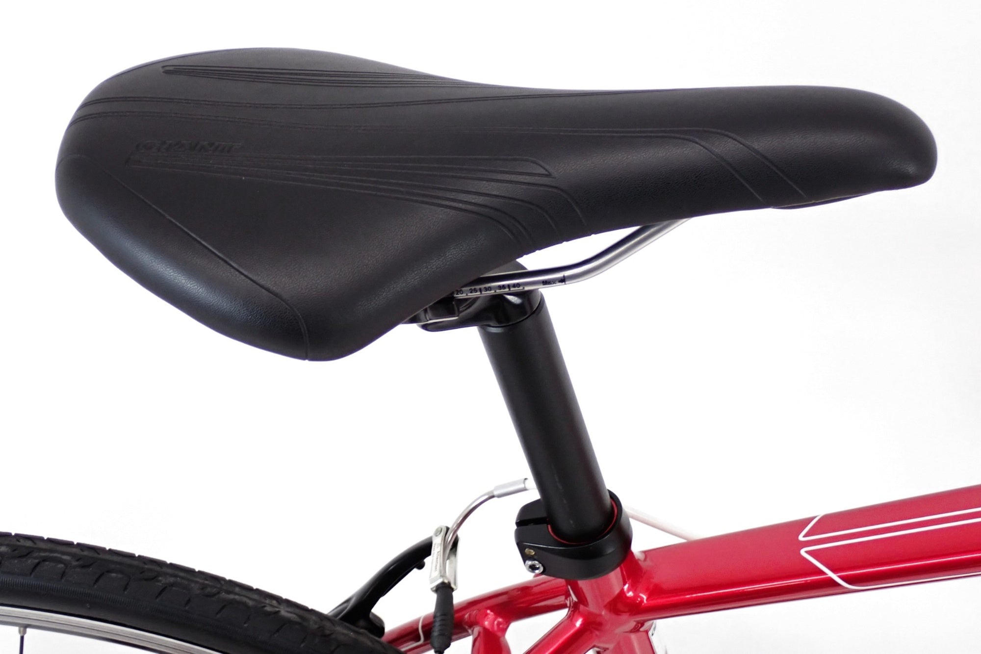 GIANT 「ジャイアント」 ESCAPE RX4 2014年モデル クロスバイク / 伊勢崎店