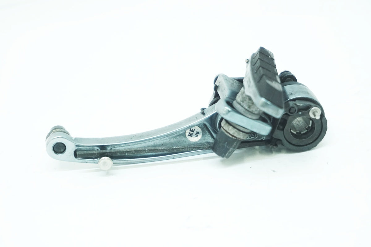 SHIMANO 「シマノ」 XTR BR-M960 Vブレーキ / 大阪美原北インター店