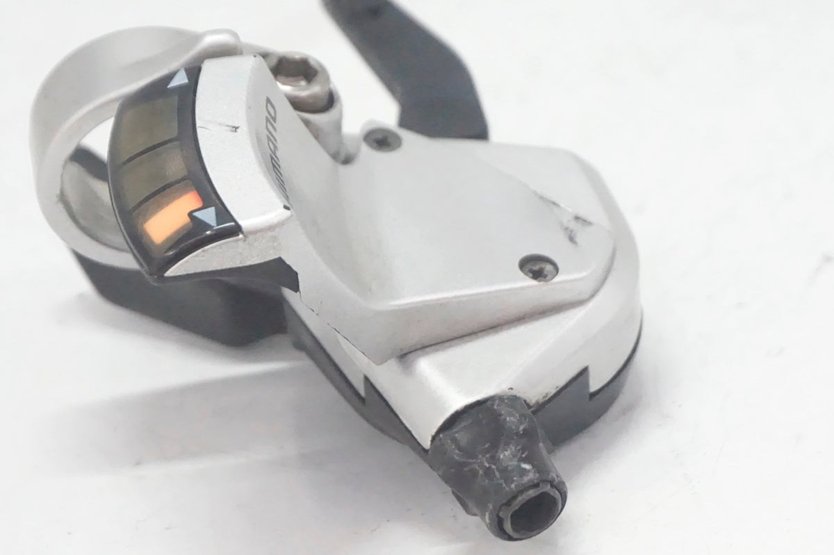 SHIMANO 「シマノ」 SL-R441 左のみ ラピッドファイヤーシフター