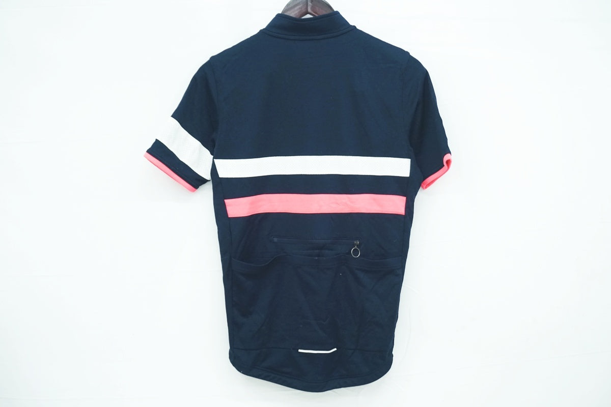 RAPHA 「ラファ」 BREVET JERSEY Mサイズ ジャージ / 大阪美原北インター店