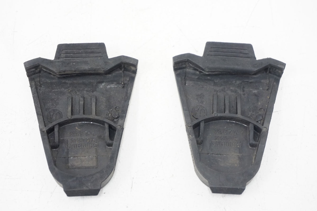 SHIMANO「シマノ」 SM-SH45 クリートカバー / 浜松店