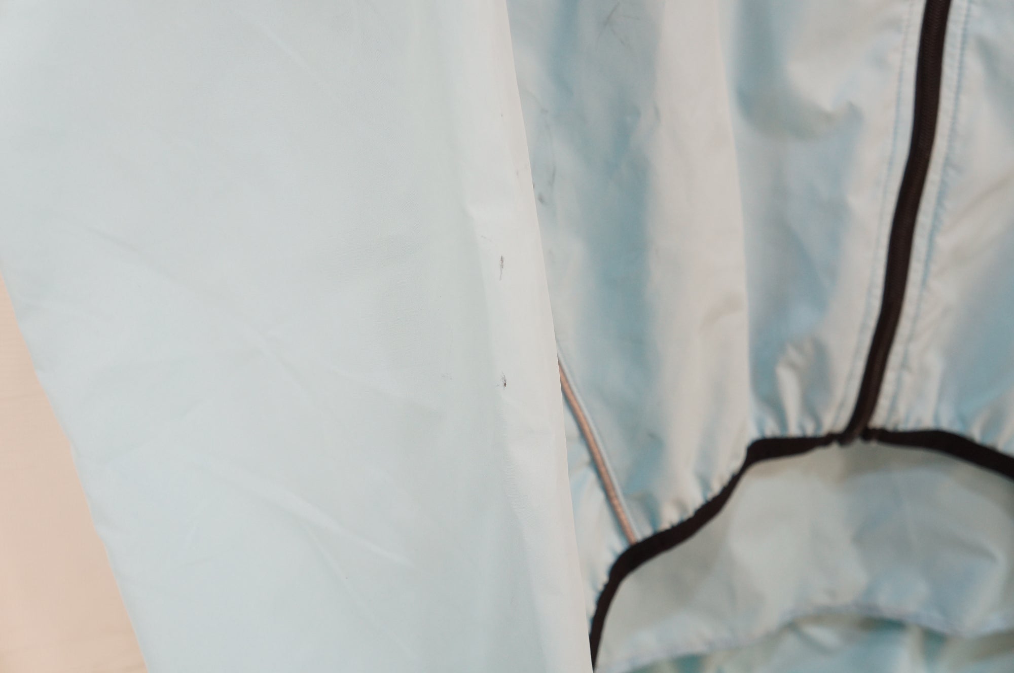 DAREVIE 「ダレビー」 Lサイズ ジャージ / バイチャリ浦和ベース