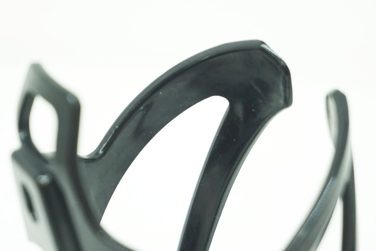 ROCK BROS 「ロックブロス」 ボトルケージ / 大阪美原北インター店