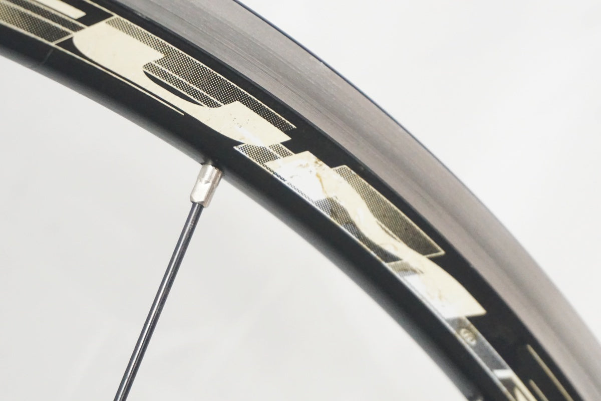 FULCRUM 「フルクラム」 RACING7 カンパフリー リアホイール / 奈良店