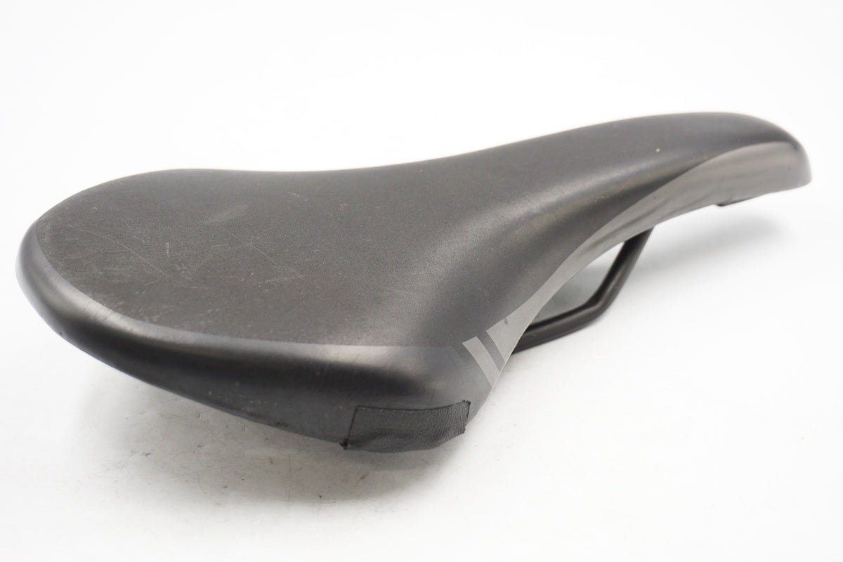 SELLE ROYAL 「セラロイヤル」 サドル / 奈良店