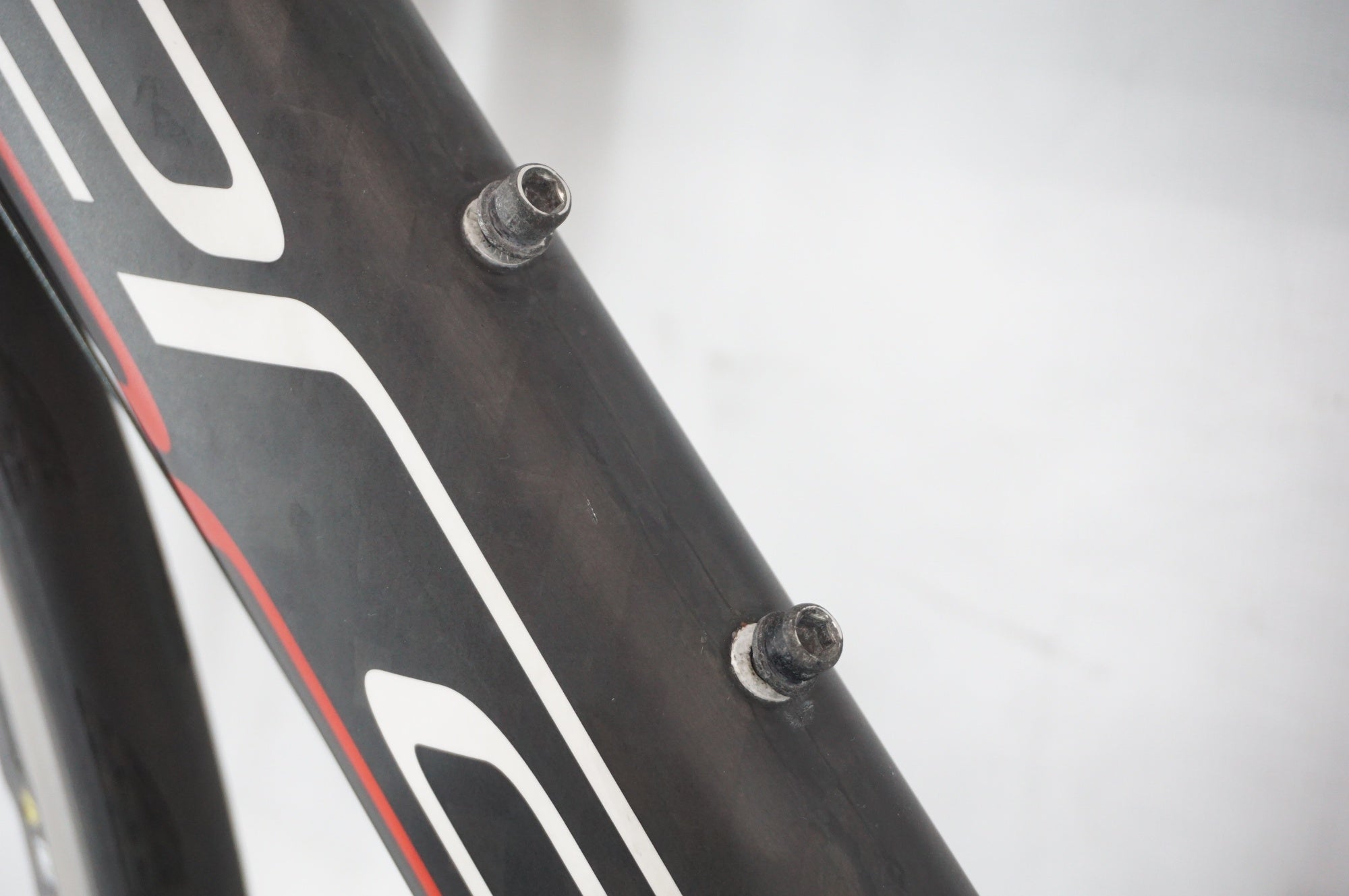 OPERA 「オペラ」 CANOVA 2013年モデル ロードバイク / 阪急塚口店