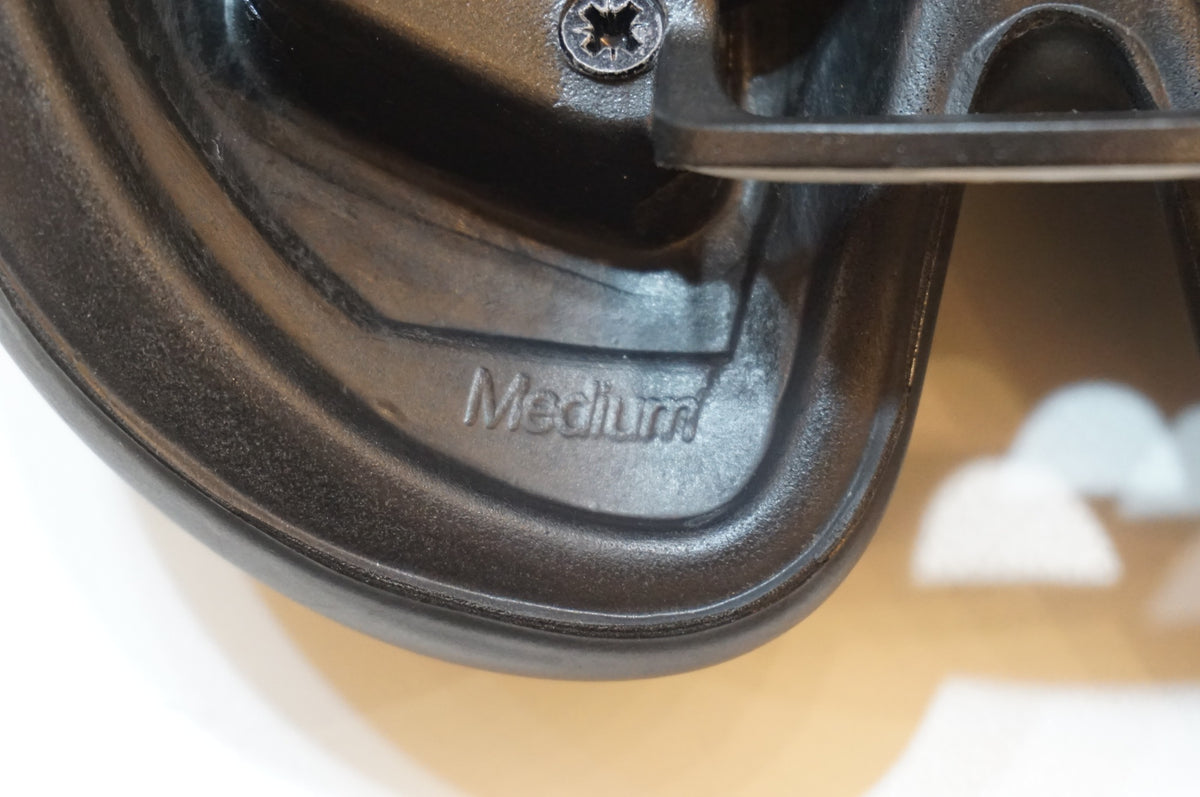 SELLE SMP 「セラエスエムピー」 TRK Mサイズ 160mm サドル / 浦和ベース