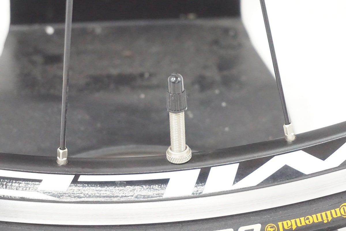 MOST 「モスト」 WILDCAT F3 SHIMANO11速 ホイールセット / 奈良店