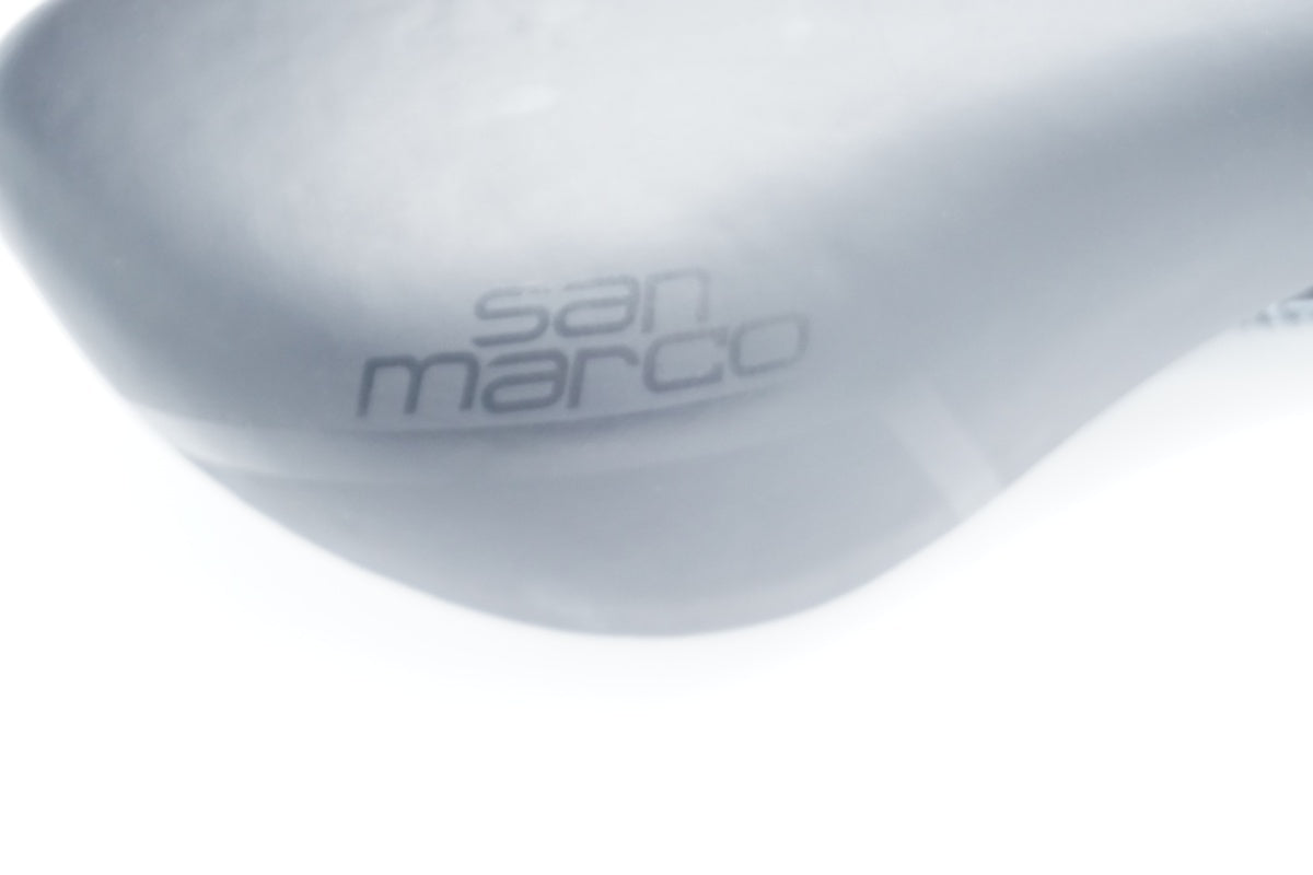 SELLE SAN MARCO 「セラサンマルコ」 ERA サドル / 滋賀大津店