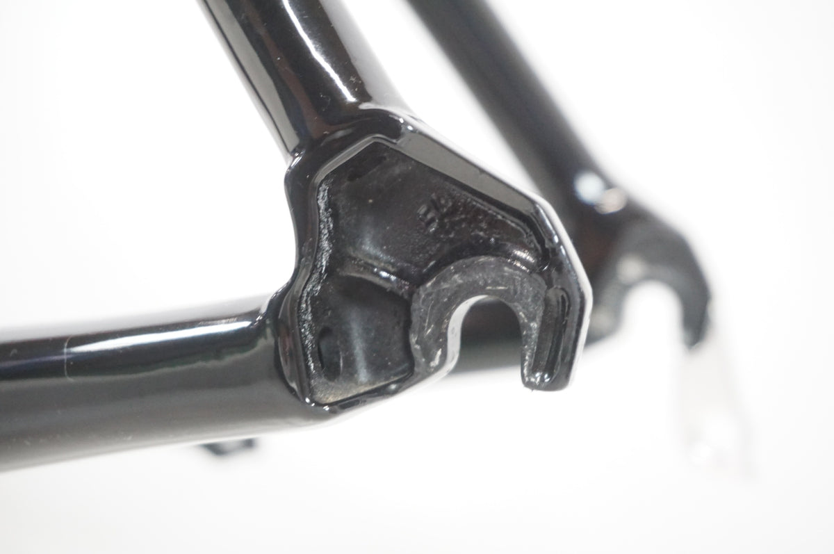 CERVELO 「サーベロ」 S2 2013年モデル フレームセット / 宇都宮店