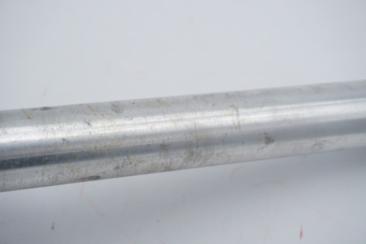 KALLOY 「カロイ」 φ26.8 240mm シートポスト / 滋賀大津店
