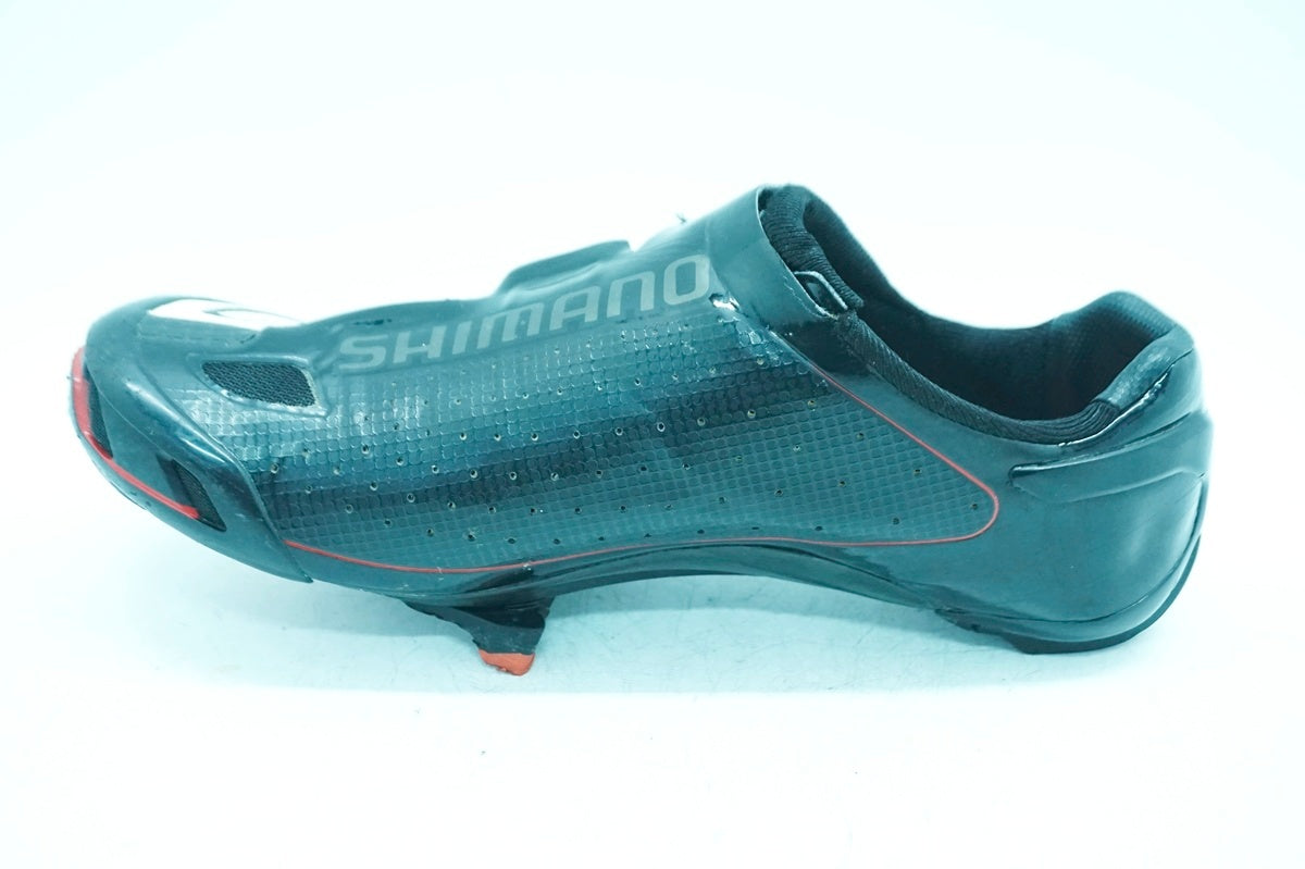 SHIMANO 「シマノ」 SH-R321W 26.2cm シューズ / 大阪門真店
