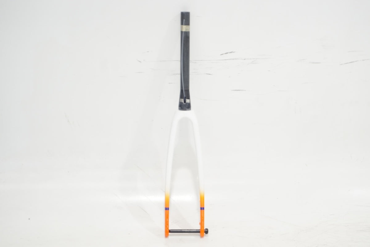 CINELLI 「チネリ」 PRESSURE ADR DISC 2024年モデル フレームセット 