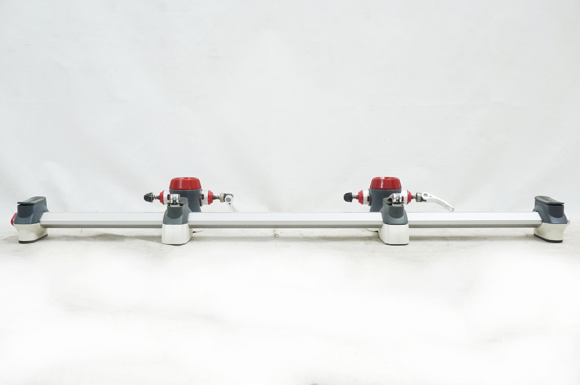 MINOURA 「ミノウラ」 VERGO-TF2 車載スタンド / 福岡店