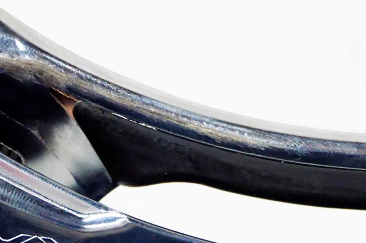 SHIMANO 「シマノ」 GRX FD-RX400 フロントディレイラー / 名古屋大須店