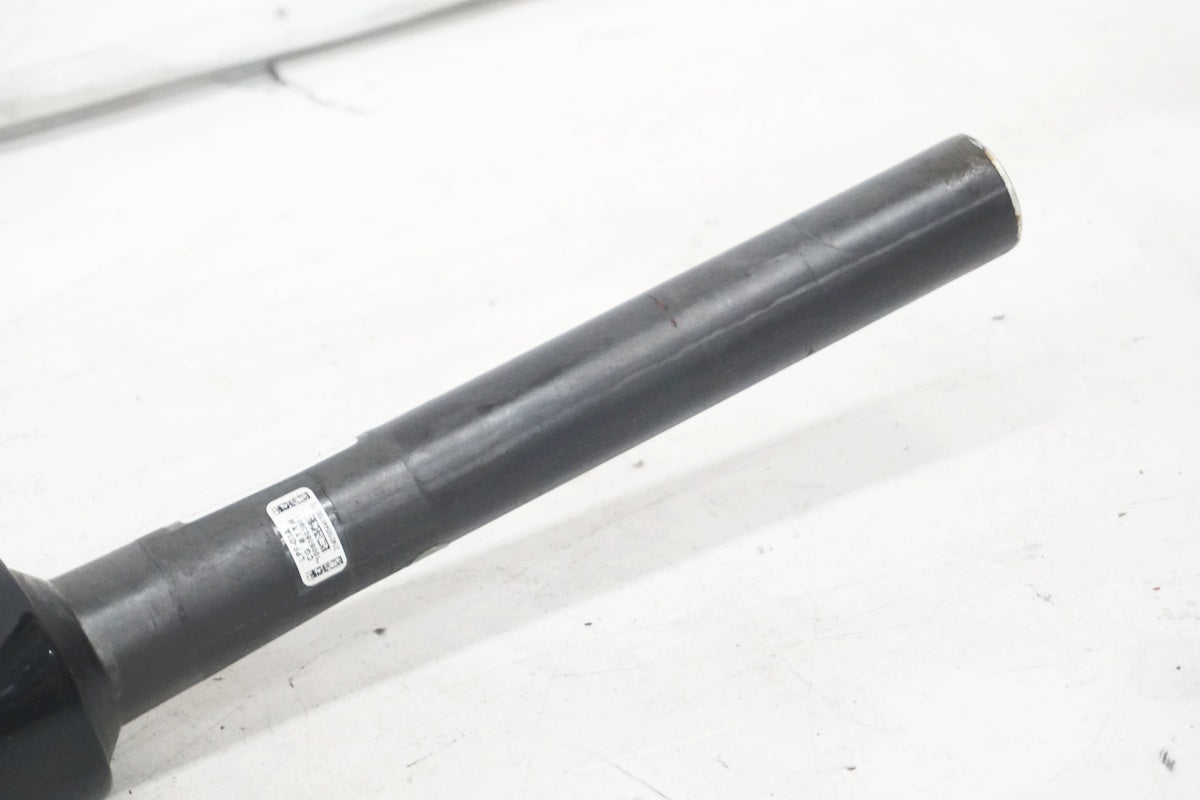 LAPIERRE 「ラピエール」 PRO TEAM 100mm フロントフォーク / 大阪美原北インター店