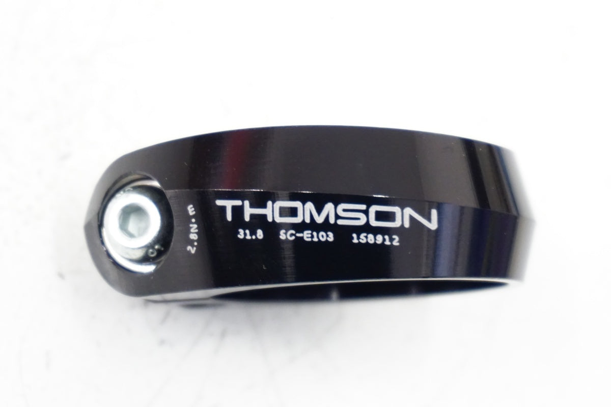 THOMSON「トムソン」 SC-E103 シートクランプ / 浜松店