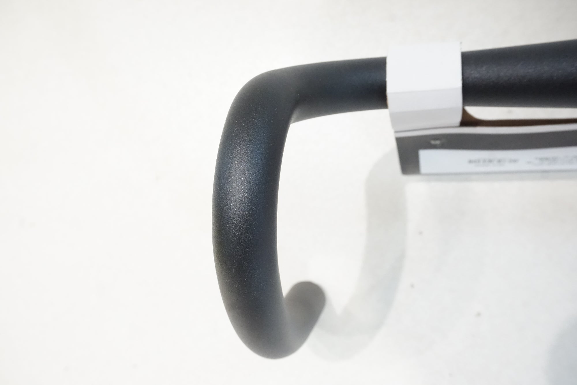 ZIPP 「ジップ」 SERVICE COURSE SL80 φ31.8 420mm ハンドル / 横浜戸塚店