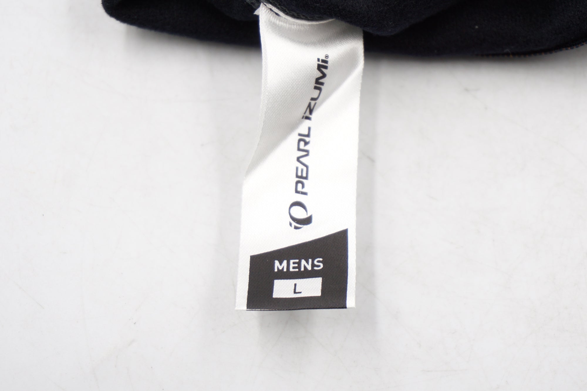 PEARL IZUMI 「パールイズミ」 Lサイズ アームカバー / 奈良店