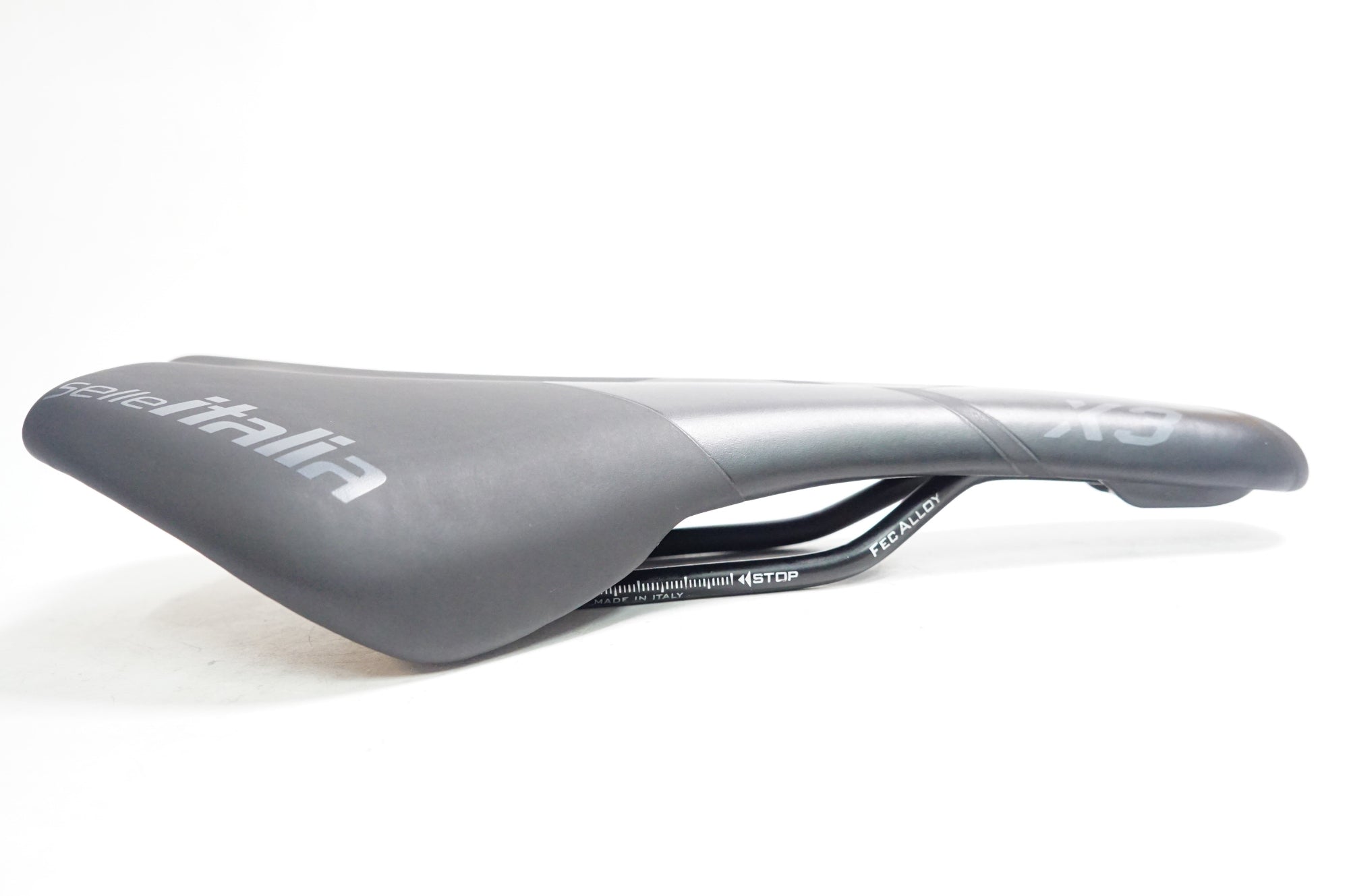 SELLE ITALIA 「セライタリア」 X3 サドル / 熊谷本店 ｜ バイチャリ