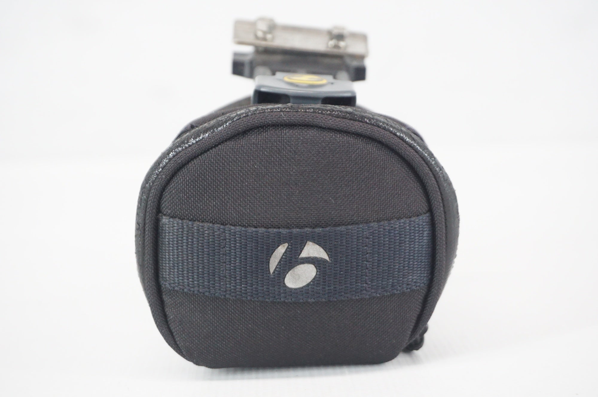 BONTRAGER 「ボントレガー」 サドルバッグ / 阪急塚口店