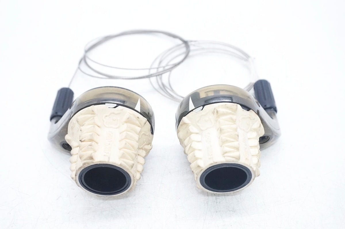 SRAM 「スラム」 SRT 800X-11 X-RAY グリップシフター / 大阪門真店