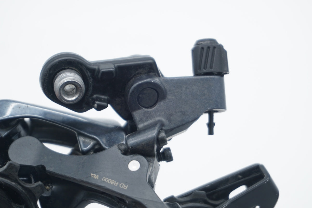 SHIMANO 「シマノ」 ULTEGRA RD-R8000 リアディレイラー / 滋賀大津店