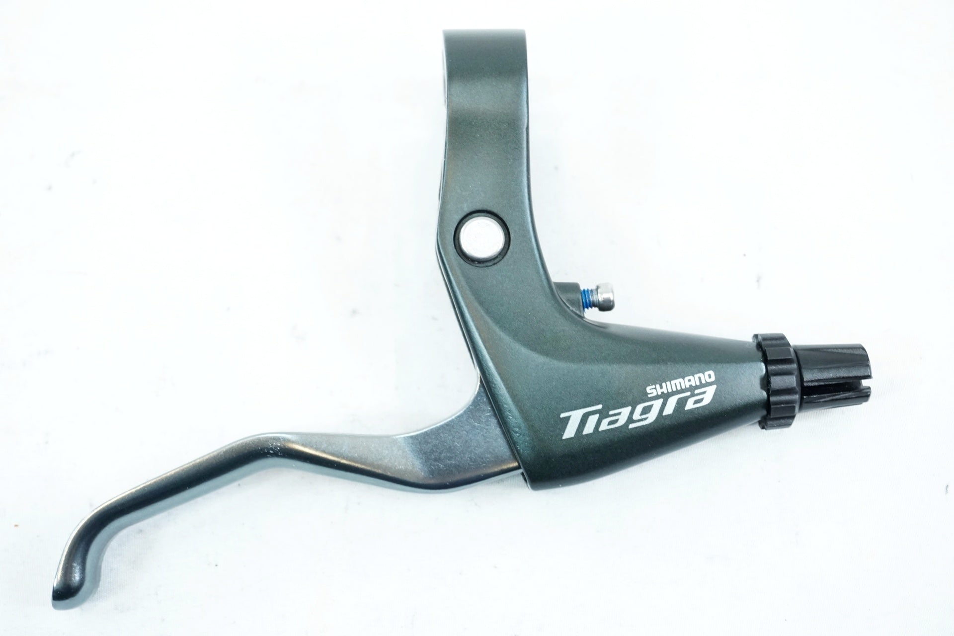 SHIMANO 「シマノ」 TIAGRA BL-4700 ブレーキレバー / 有明ガーデン店
