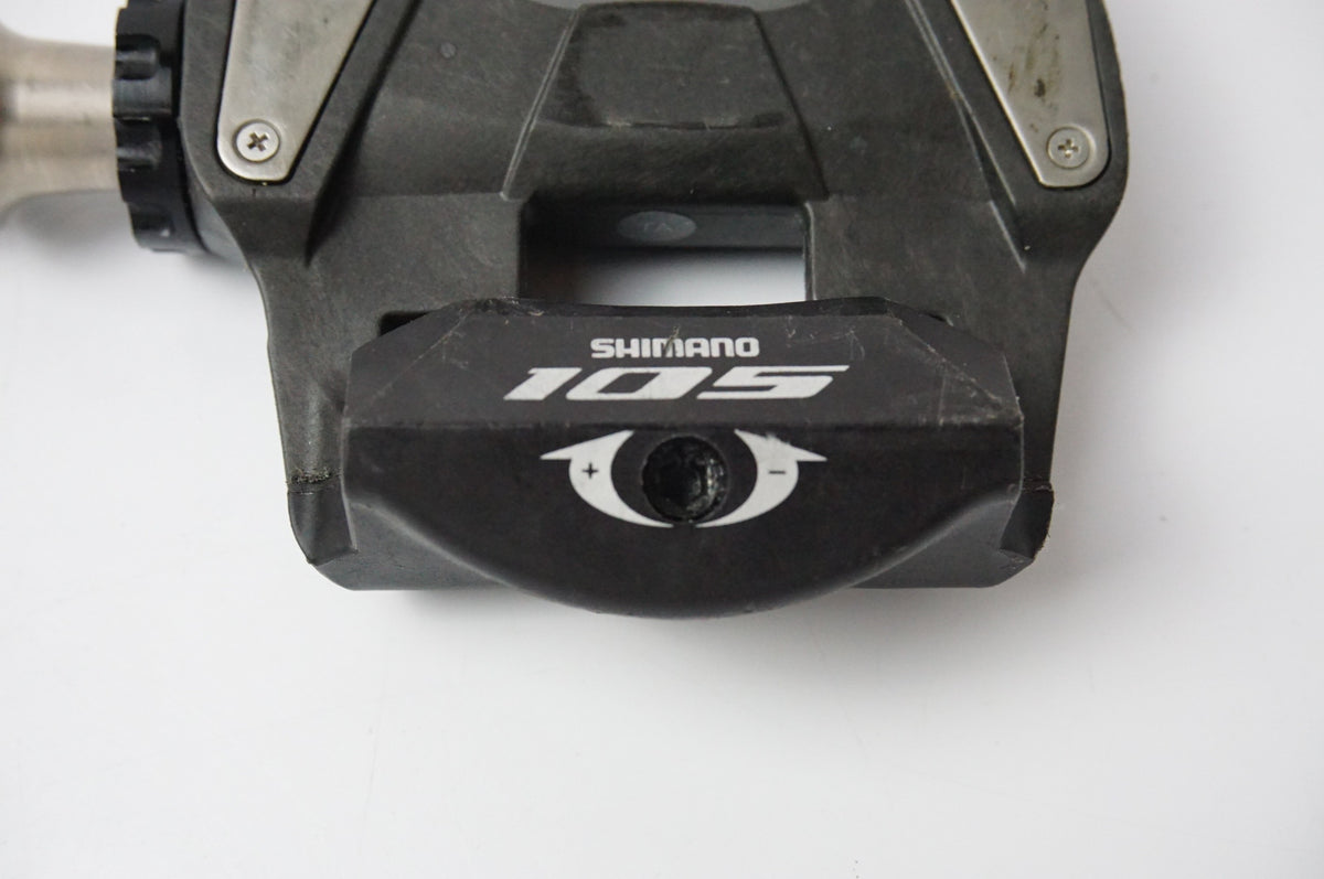 SHIMANO 「シマノ」 105 PD-R7000 ペダル / 浜松店