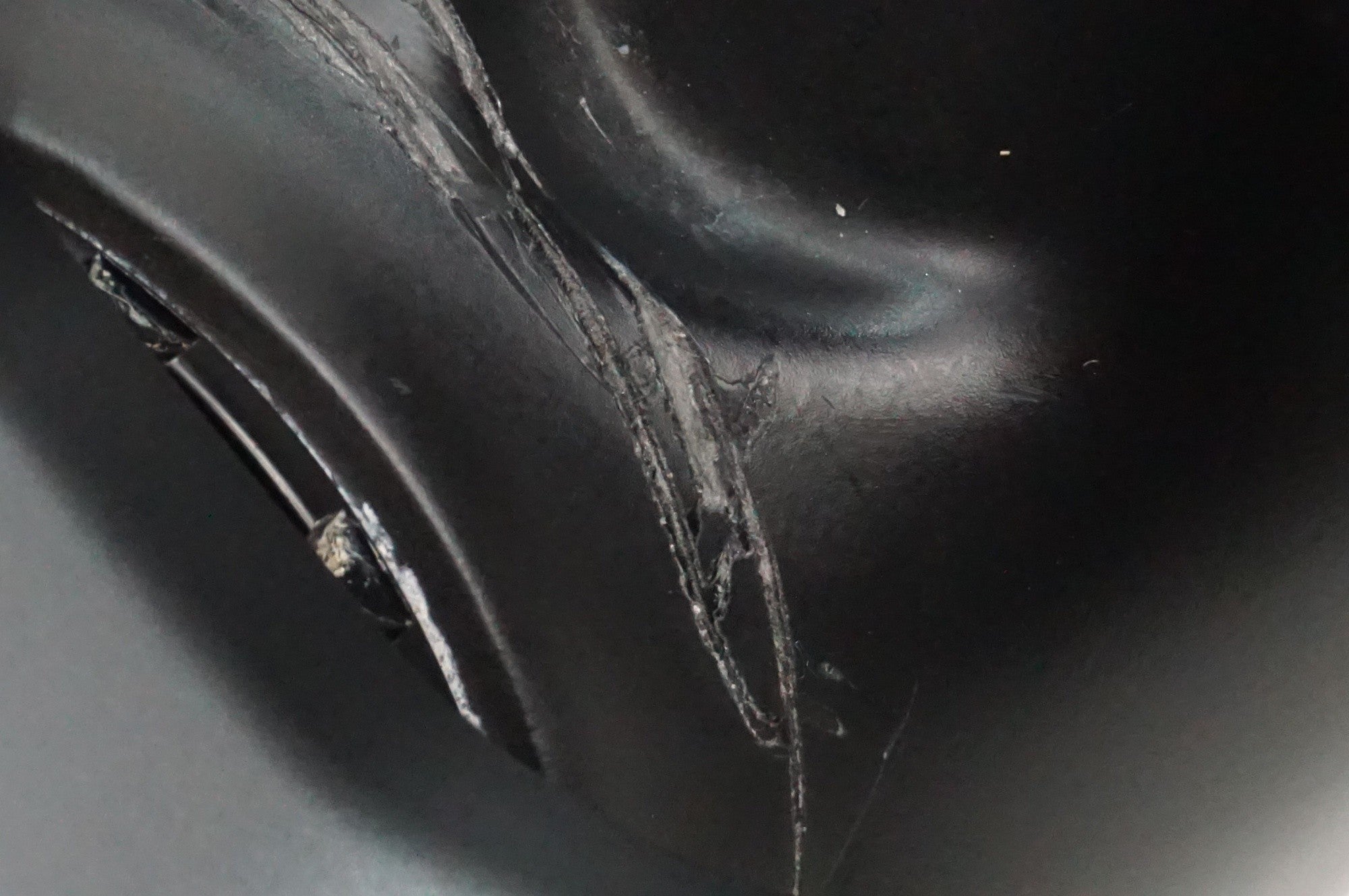 LOOK 「ルック」 785 HUEZ 2 2025年モデル ロードバイク / 大宮店