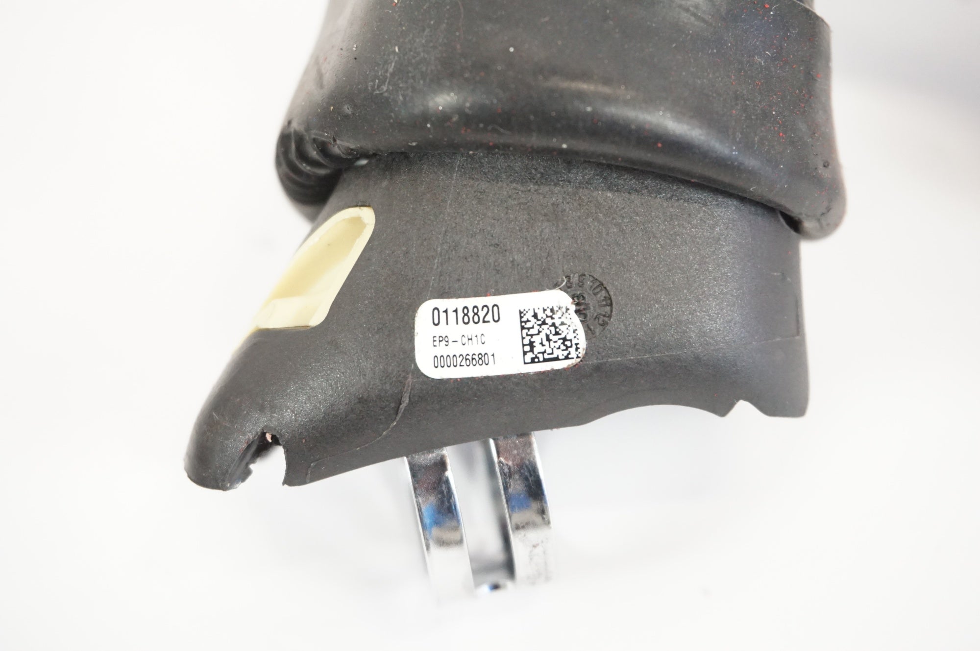 CAMPAGNOLO 「カンパニョーロ」 CHORUS 11S コンポセット / 宇都宮店