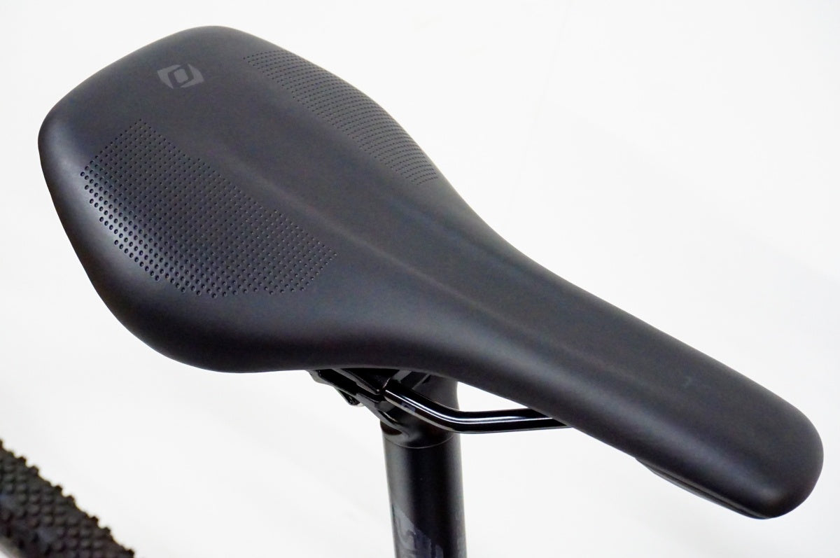 SCOTT 「スコット」 SPEEDSTER GRAVEL 50 2023年モデル ロードバイク / 名古屋大須店