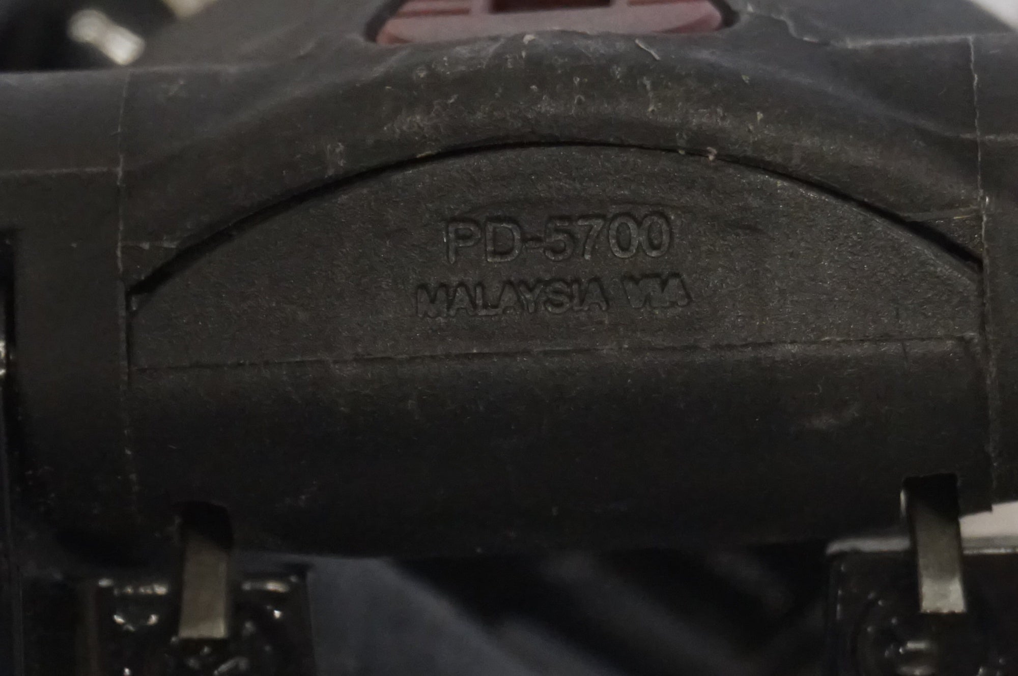 SHIMANO 「シマノ」 105 PD-5700 ペダル / 浜松店
