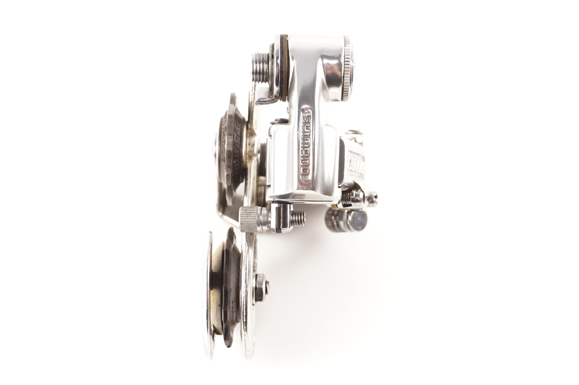 SHIMANO 「シマノ」 DURA-ACE EX RD-7200 リアディレイラー / 中目黒店