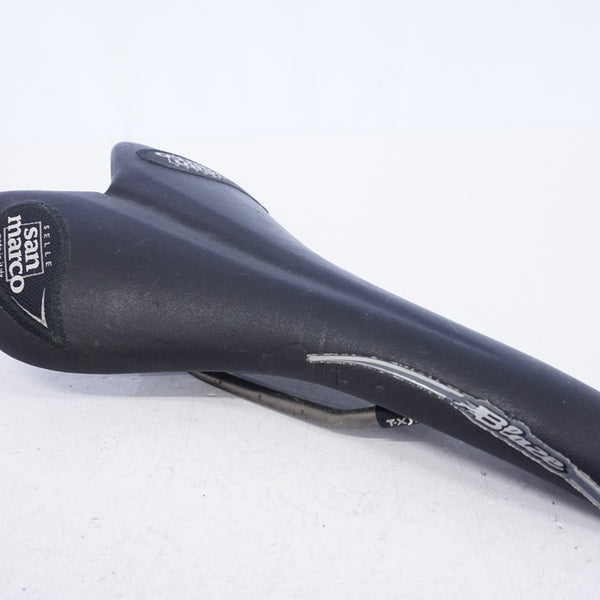 SELLE SAN MARCO 「セラサンマルコ」 BLAZE サドル / 浜松店