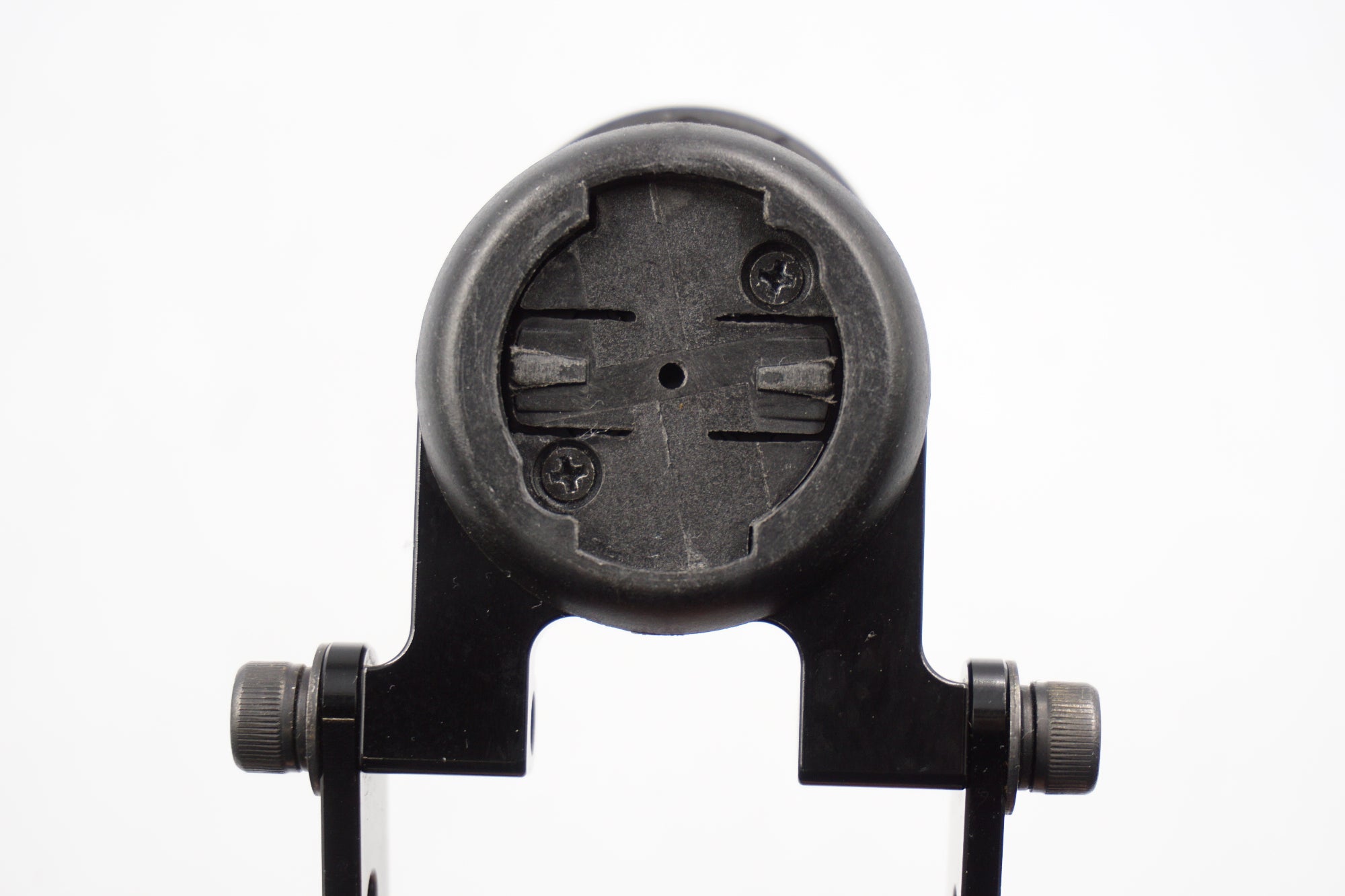 REC-MOUNTS 「レックマウント」 マウント / 奈良店