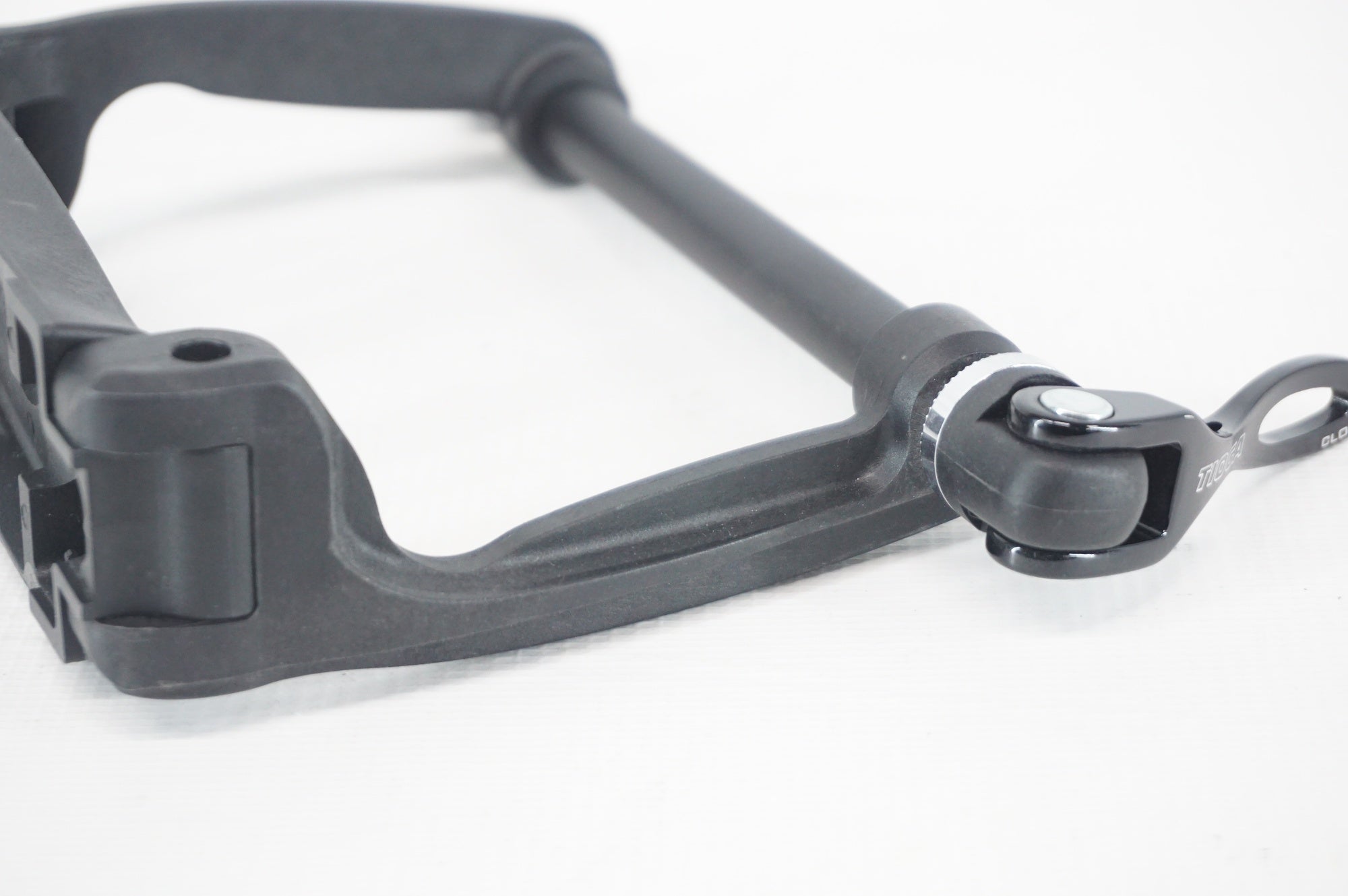 TIOGA 「タイオガ」 リアエンドホルダー / 阪急塚口店