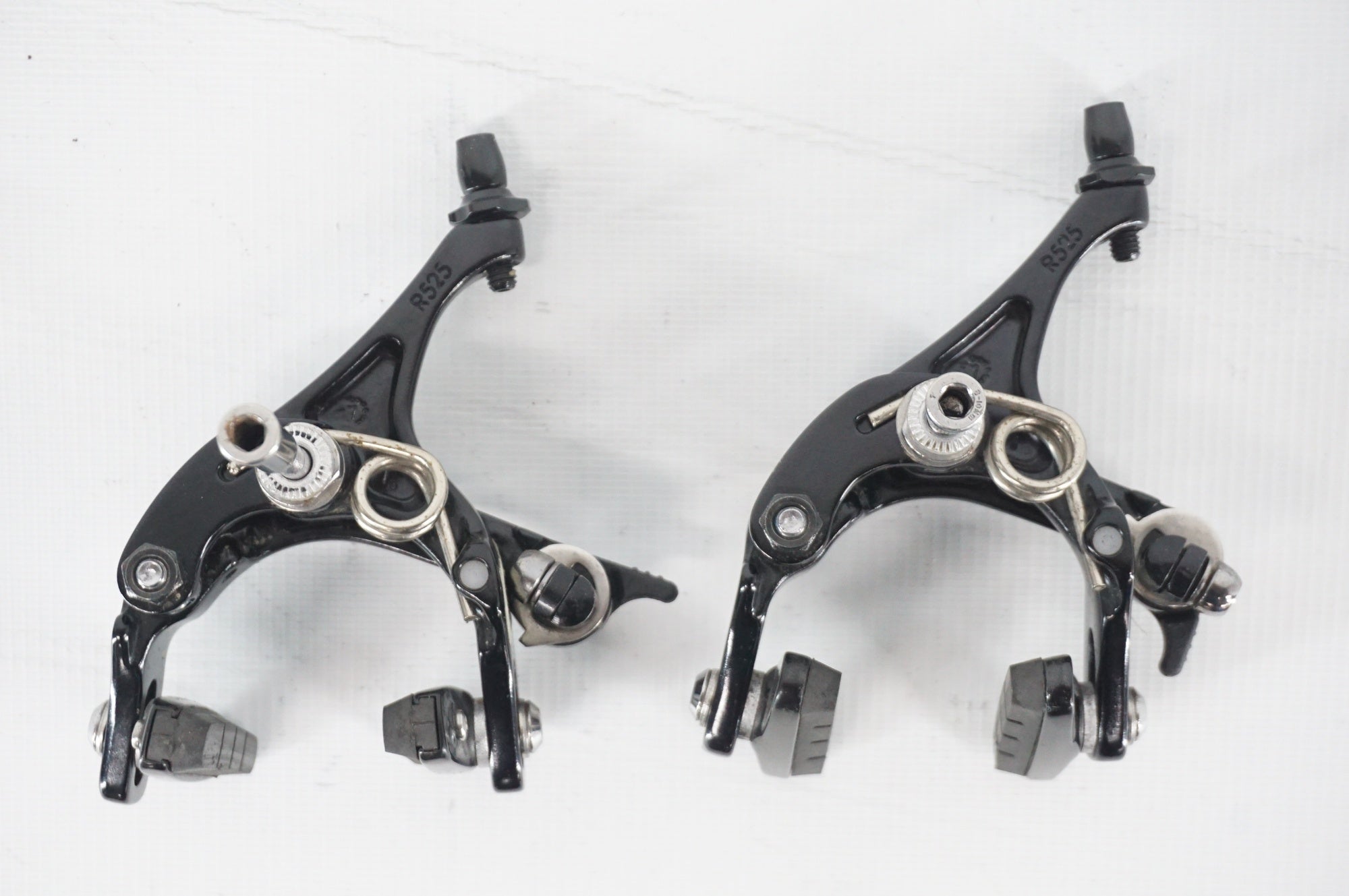 TEKTRO 「テクトロ」 R525 キャリパーブレーキセット / 阪急塚口店