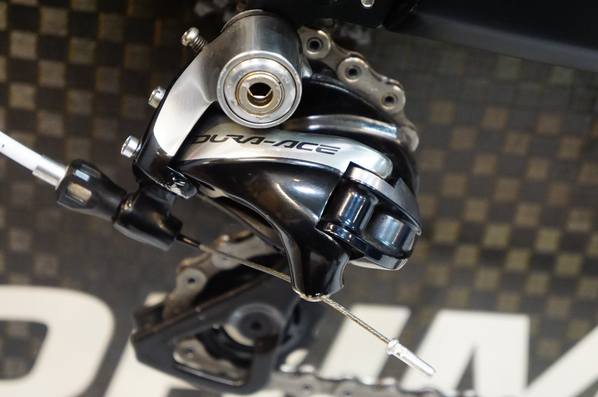 KUOTA 「クオータ」 KALIBUR 2016年モデル ロードバイク / 熊谷本店
