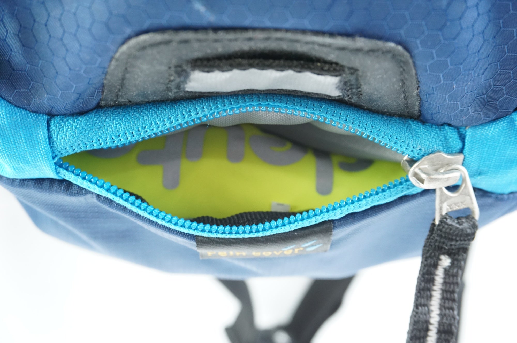 DEUTER 「ドイター」 RACE X バックパック / 中目黒店